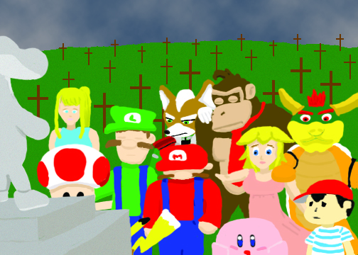 mario6_funeral.jpg