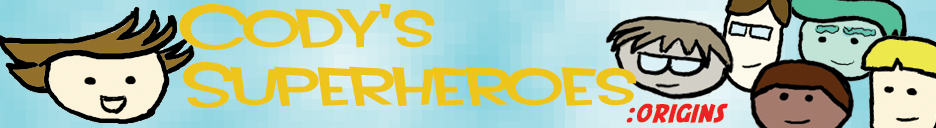 CS_Logo