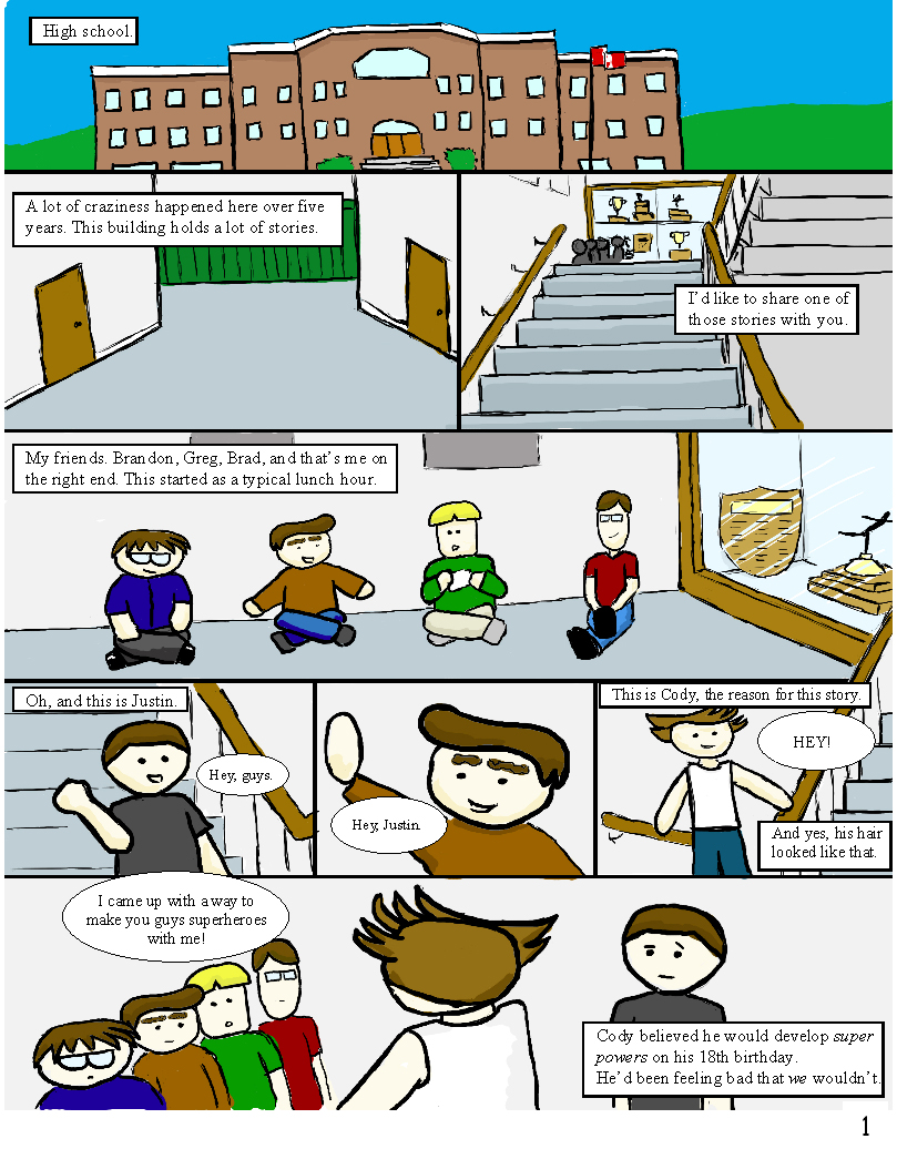 CS_Page1