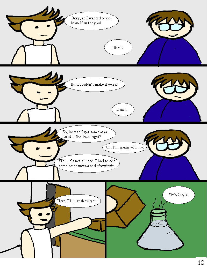 CS_Page10