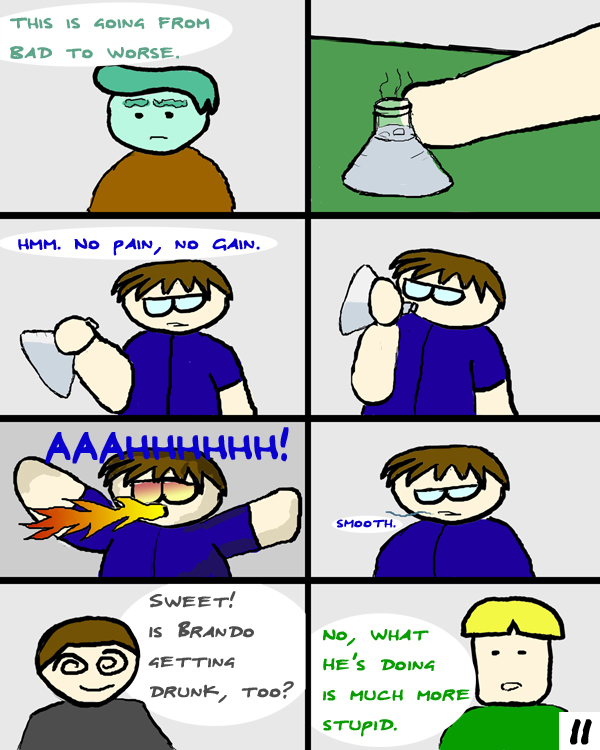 CS_Page11