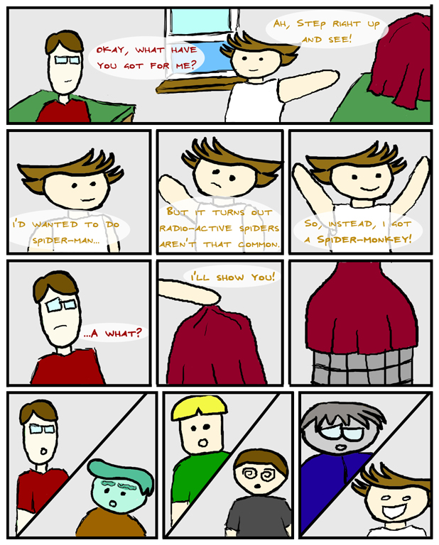 CS_Page12
