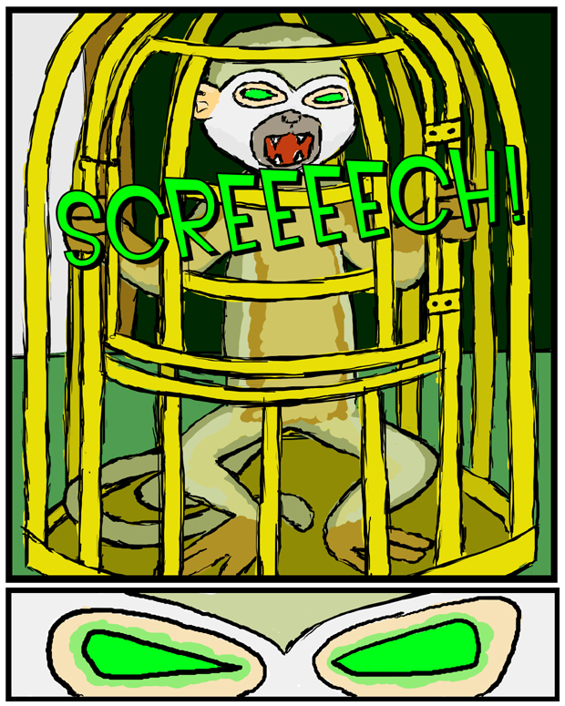 CS_Page13