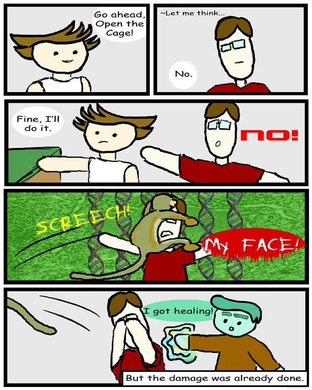 CS_Page14