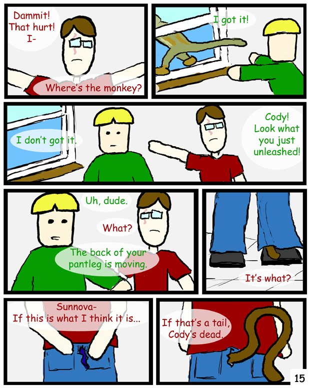 CS_Page15