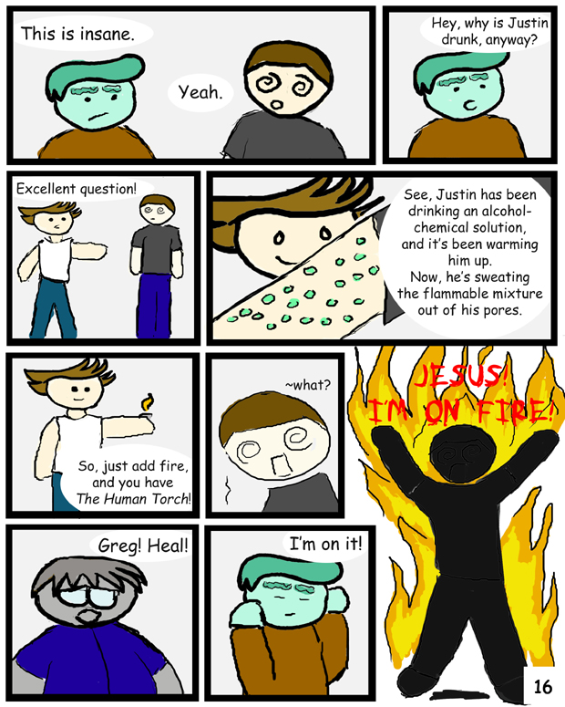 CS_Page16