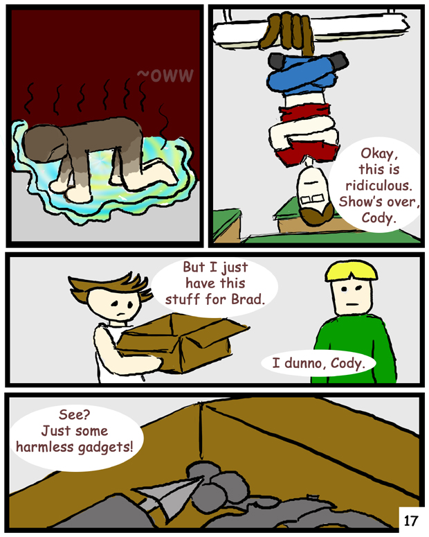 CS_Page17