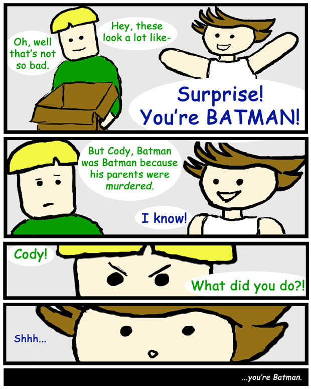 CS_Page18