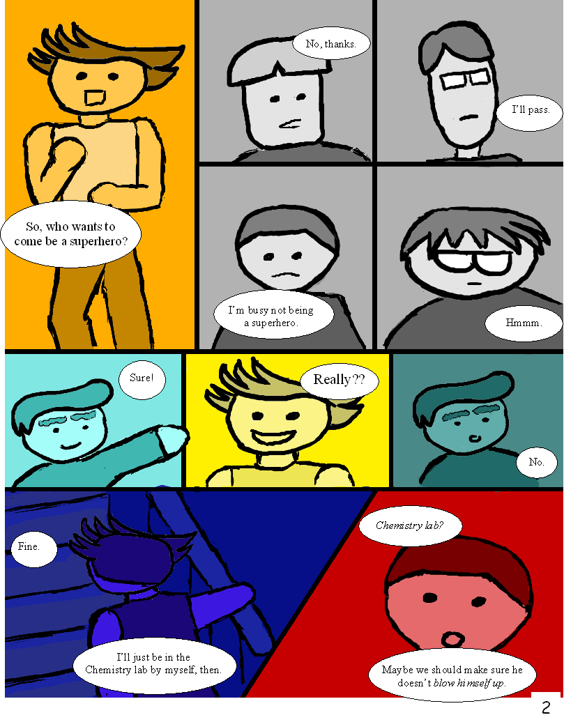 CS_Page2