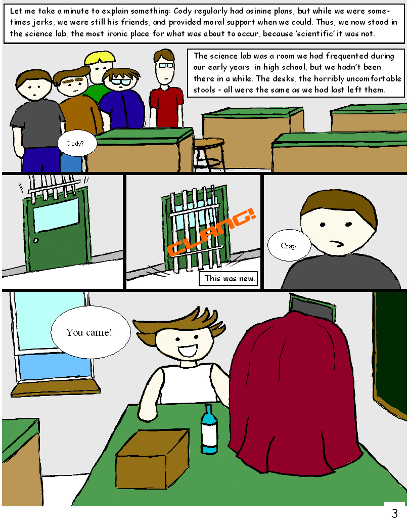 CS_Page3