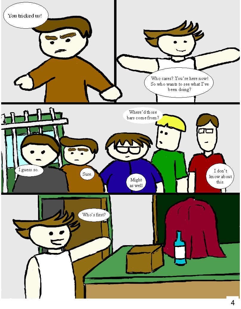 CS_Page4