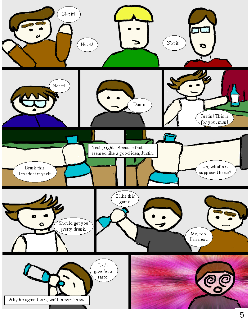 CS_Page5