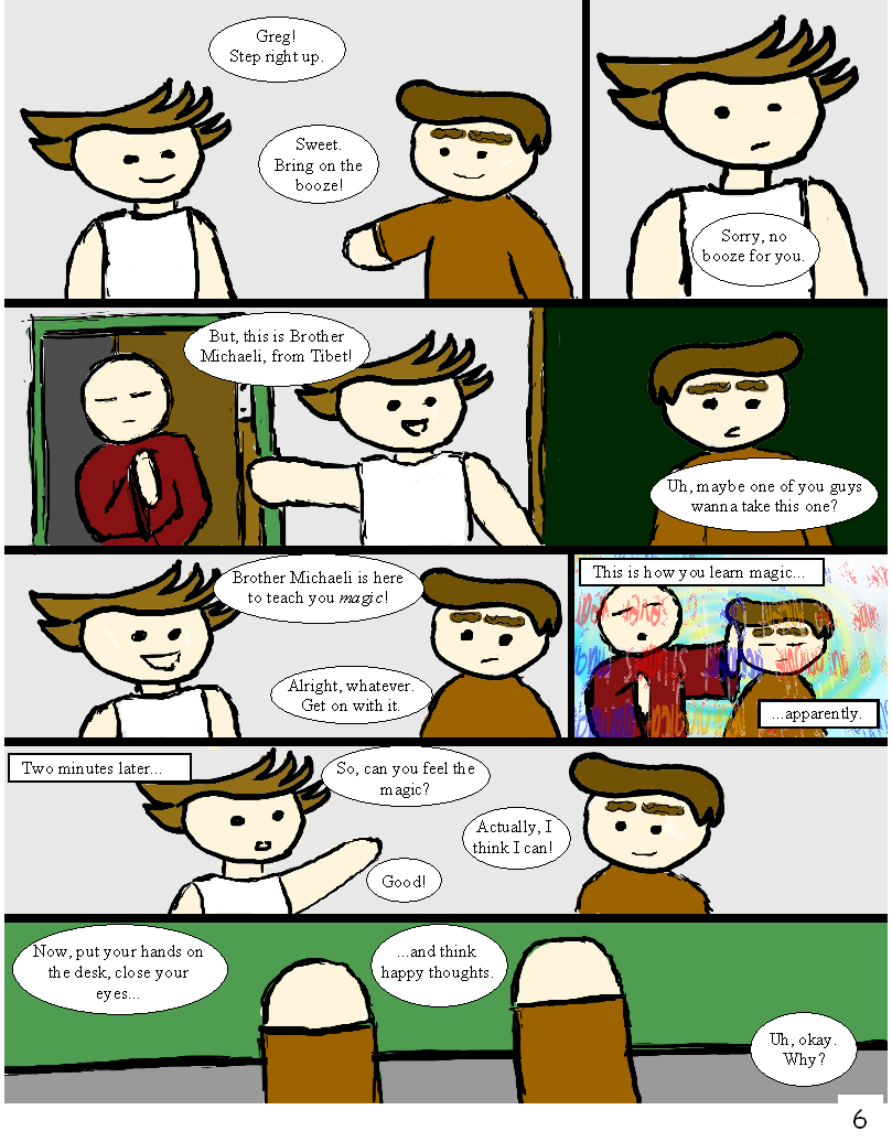 CS_Page6