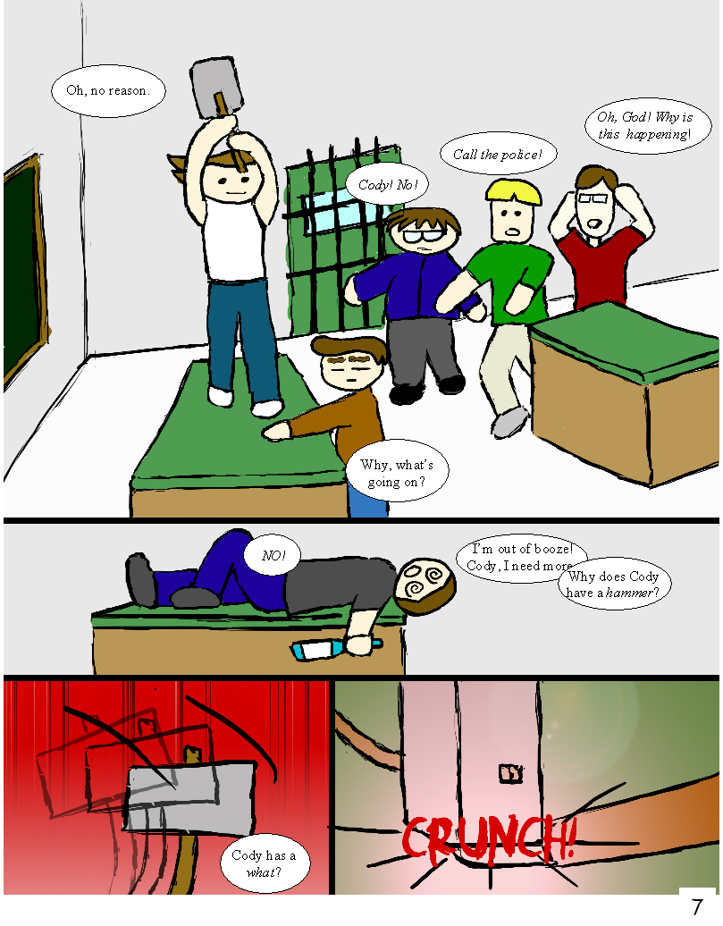 CS_Page7
