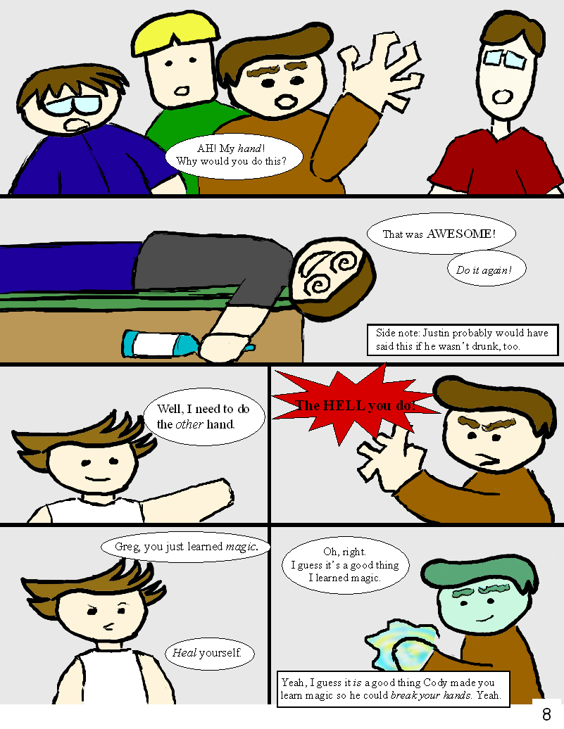 CS_Page8