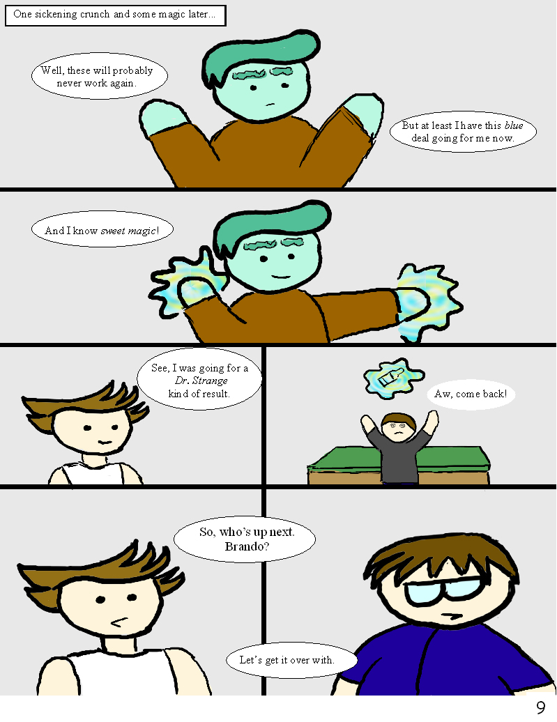 CS_Page9