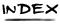 index