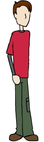 lord jason