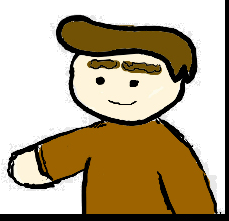 old greg