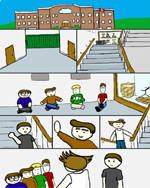 CS_Page1
