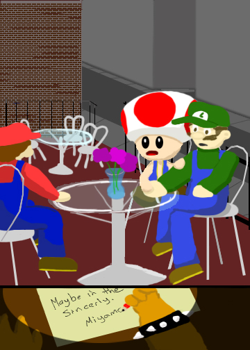 SMBP_Discomforting